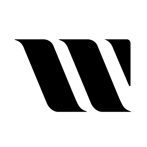 The Warrington Group Inc.