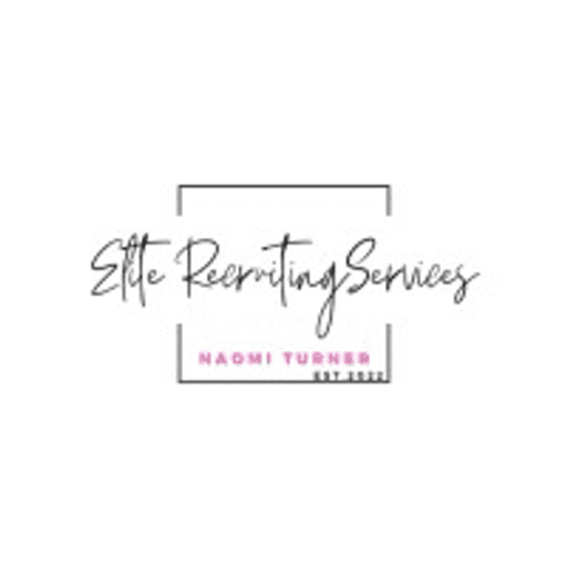 Elite Recruiting Services