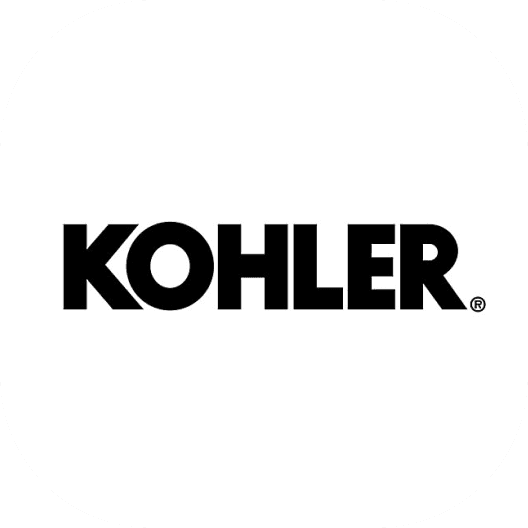 KOHLER